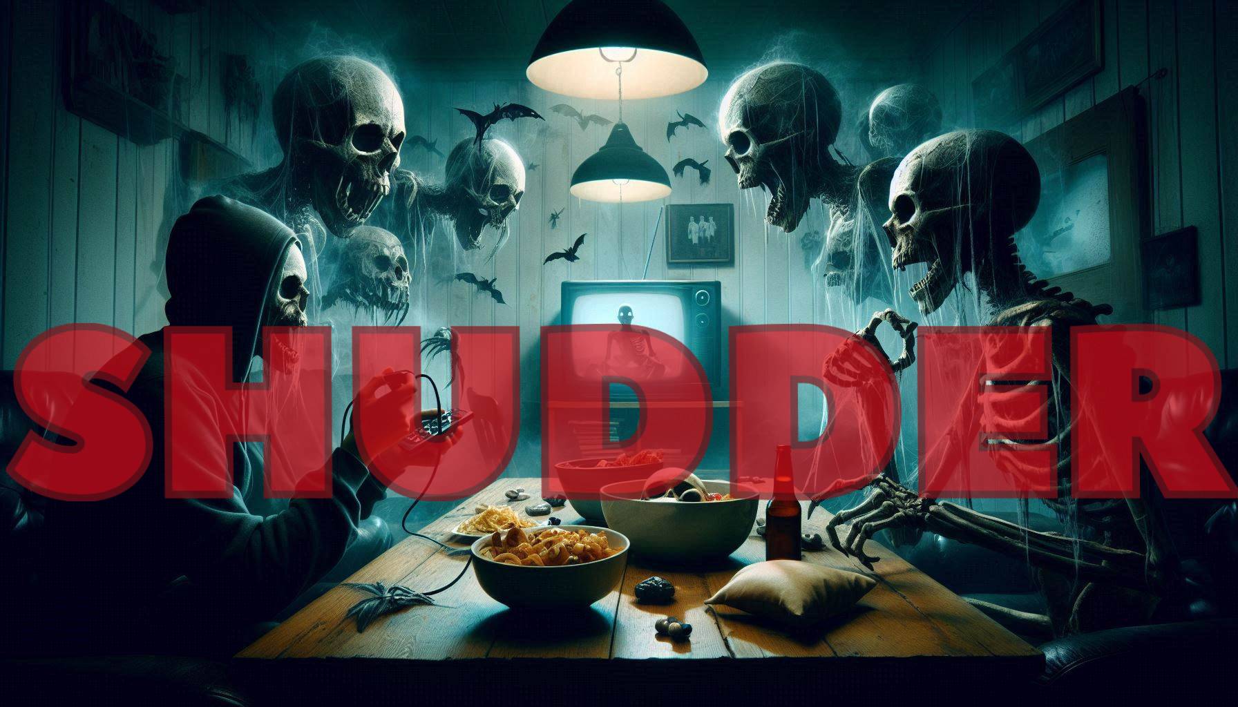 shudder-stream-horror-and-thrillers-movies